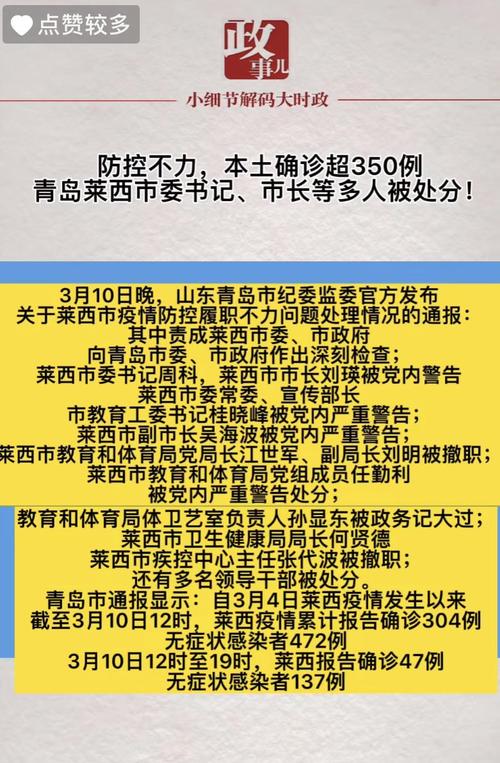 唐山解封一周后再封控引抢购，多区防控政策及恢复运行情况