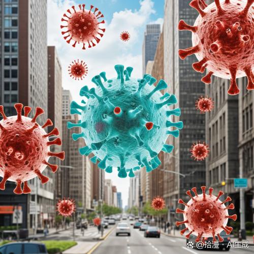 河北苹果摊引发2起家庭聚集性疫情，新冠传播场景揭秘