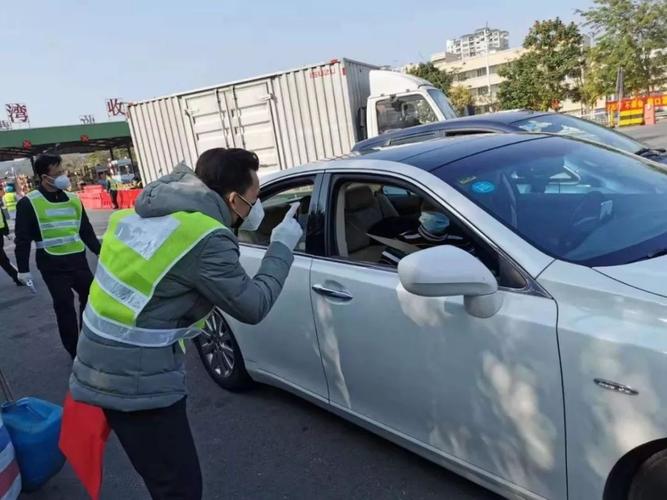 项城及周口各县区防疫办24小时电话汇总