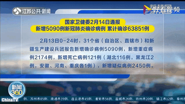 衡阳新增新冠肺炎确诊病例情况，各区域病例数及防疫提醒