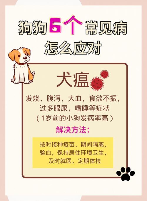 狗狗绝育后连骂医生3个月，新冠检测、肺炎治疗相关情况汇总