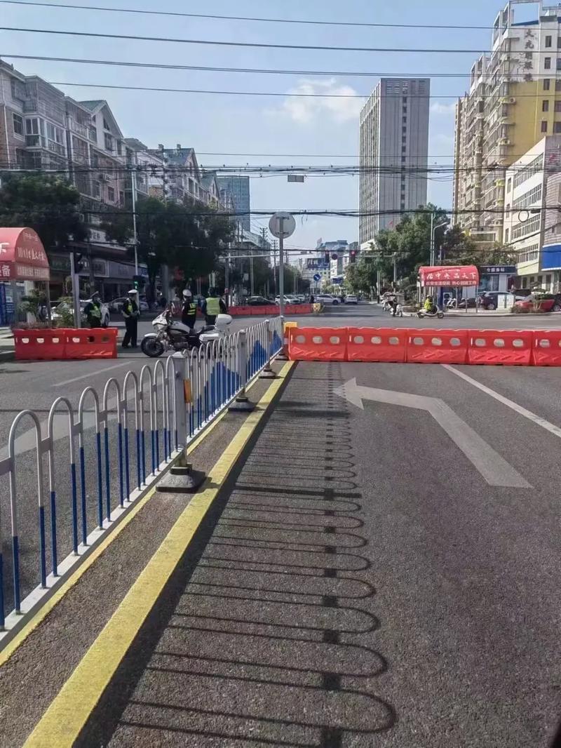 2022年鄯善县封城情况：解封时间、封城原因全知道