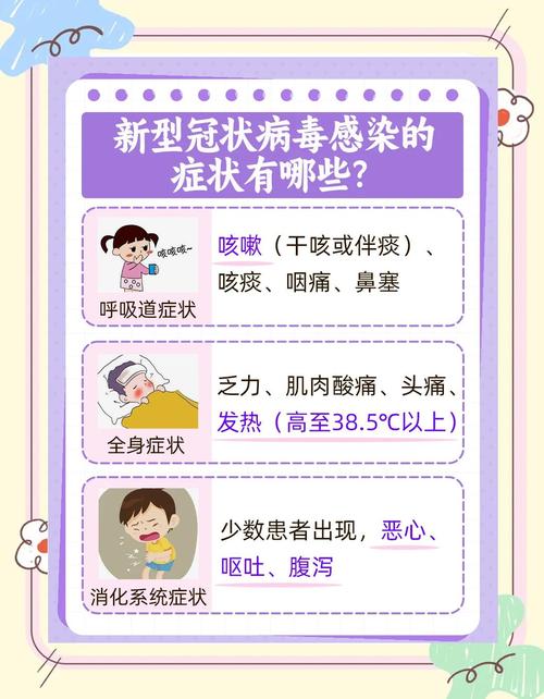 新型冠状病毒的传染源是什么？患者、无症状感染者及其他情况介绍