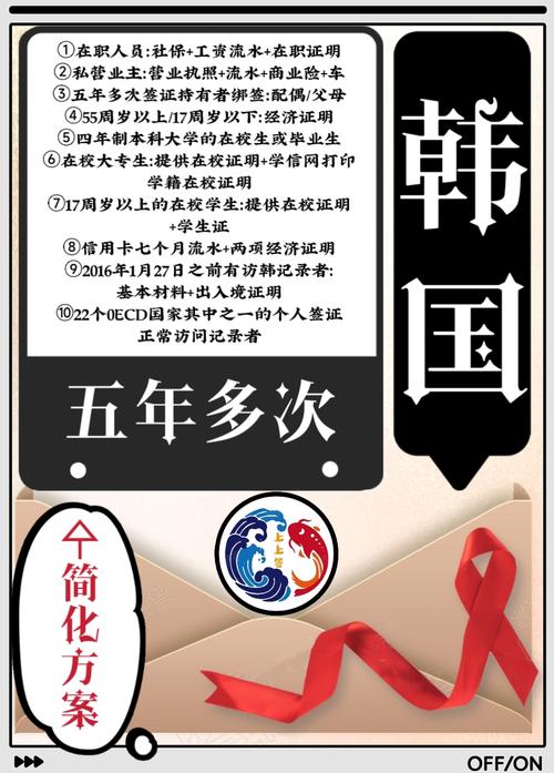 韩国9月3日起取消入境前核酸检测，是‘躺平’还是另有打算？