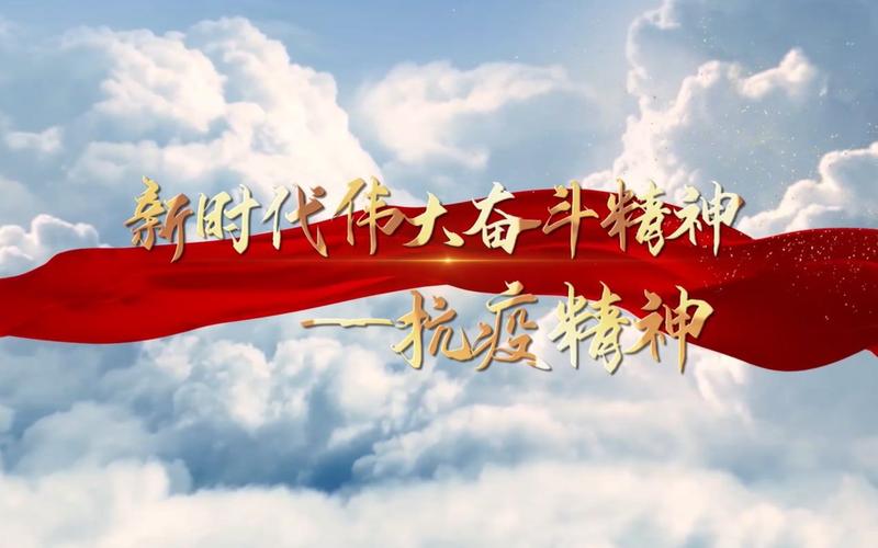 疫情下更爱交大!抗疫高效、精神可嘉,还有转专业背景提升干货