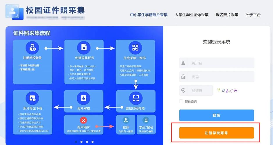 湖北省学生学籍管理系统上报方法及常见问题解答