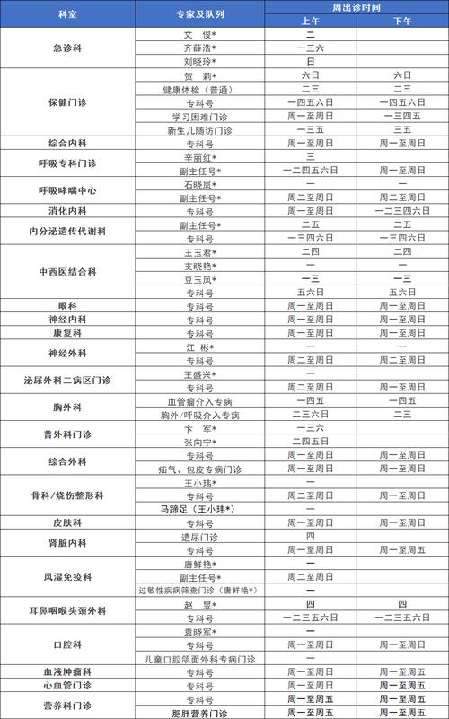 大庆疾控急寻！西安多例确诊病例轨迹相同人员速报备