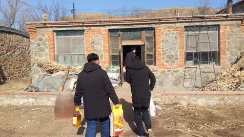 盖州11月2日已解封，现在去盖州是否隔离及医保局电话