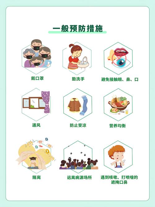 7省份现疫情如何应对？做好这些防护，关注时政要点