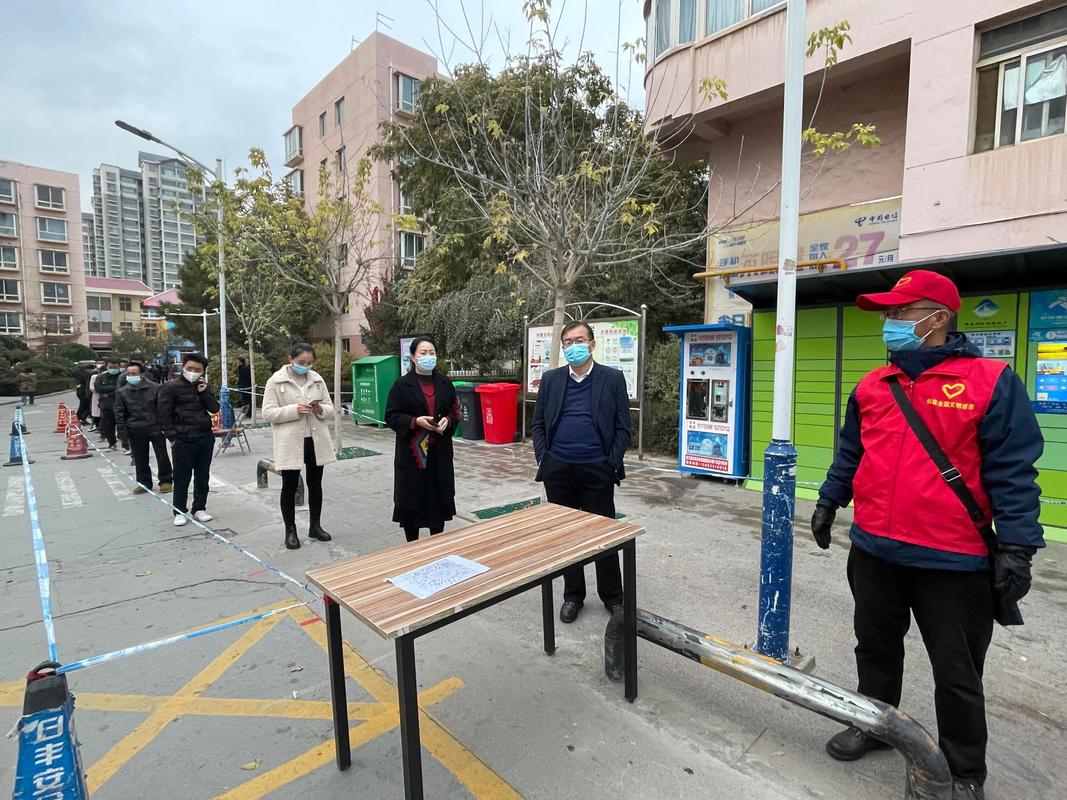 武威疫情防控办电话及凉州区宣武街封控原因全知道