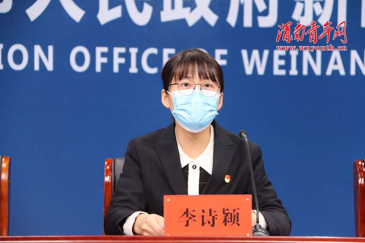 蒲城县及华州区等地防疫办电话号码及防疫措施汇总