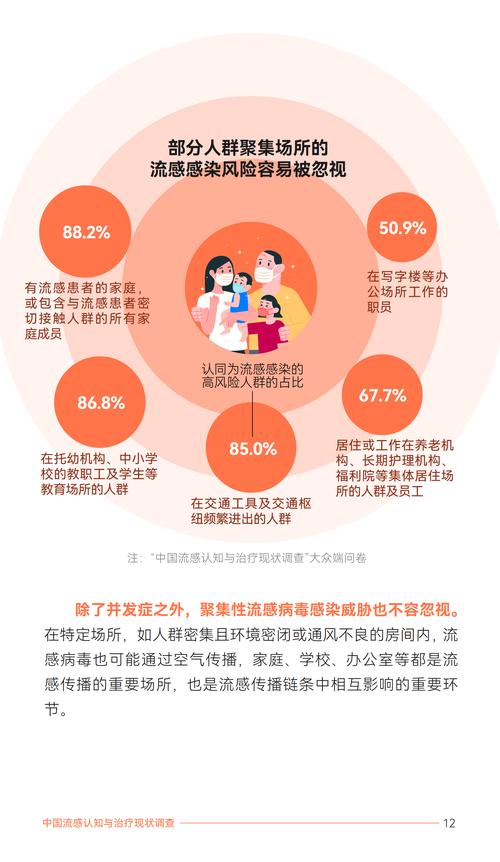 疫情下医护大量感染仍带病上岗，三所985大学发展困境介绍