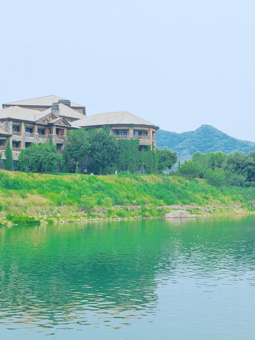 国内安静又美的地方，享受简单宁静生活好去处